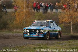 WP 10 - Bild Nr. 037