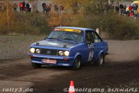 WP 10 - Bild Nr. 039