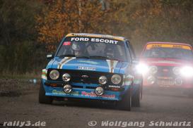 WP 10 - Bild Nr. 040