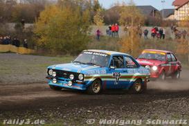 WP 10 - Bild Nr. 041