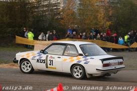 WP 10 - Bild Nr. 042