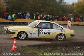 WP 10 - Bild Nr. 043