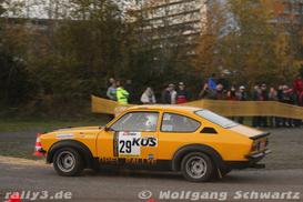 WP 10 - Bild Nr. 045