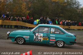 WP 10 - Bild Nr. 046