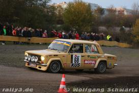 WP 10 - Bild Nr. 047