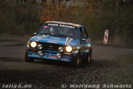 WP 10 - Bild Nr. 048