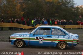 WP 10 - Bild Nr. 049