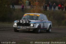 WP 10 - Bild Nr. 050