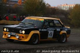 WP 10 - Bild Nr. 051