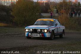 WP 10 - Bild Nr. 052