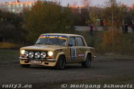 WP 10 - Bild Nr. 053