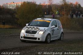 WP 10 - Bild Nr. 054