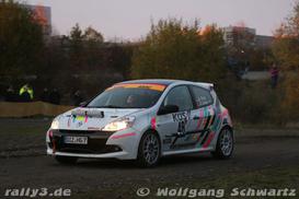 WP 10 - Bild Nr. 055