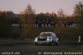 WP 10 - Bild Nr. 056