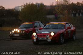 WP 10 - Bild Nr. 057