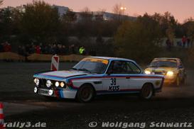 WP 10 - Bild Nr. 058