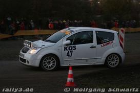 WP 10 - Bild Nr. 059