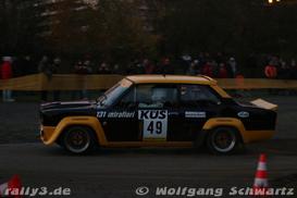 WP 10 - Bild Nr. 060