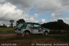 best of - Bild Nr. 10