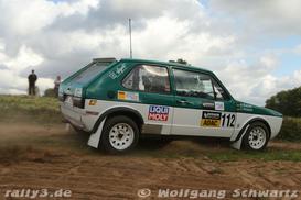 best of - Bild Nr. 11