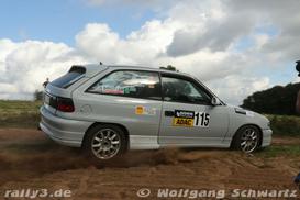 best of - Bild Nr. 12