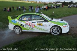 best of - Bild Nr. 13
