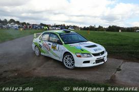 best of - Bild Nr. 14