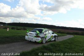 best of - Bild Nr. 15
