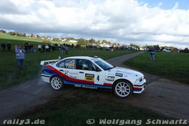 best of - Bild Nr. 16