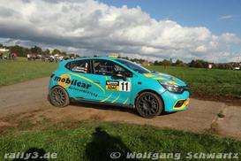 best of - Bild Nr. 18