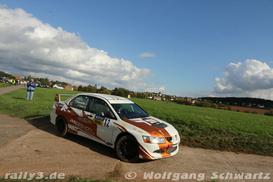 best of - Bild Nr. 19
