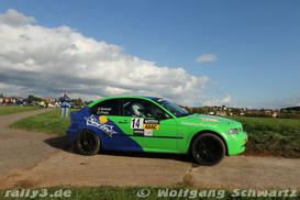 best of - Bild Nr. 20