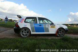 best of - Bild Nr. 23