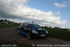 best of - Bild Nr. 24