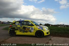best of - Bild Nr. 27