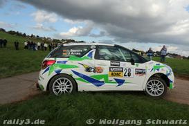 best of - Bild Nr. 28