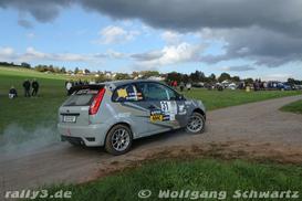 best of - Bild Nr. 29