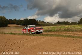 best of - Bild Nr. 2