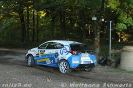 best of - Bild Nr. 31