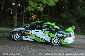 best of - Bild Nr. 32