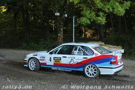 best of - Bild Nr. 33
