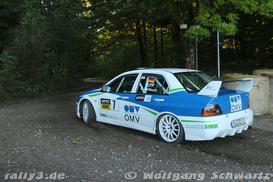 best of - Bild Nr. 34
