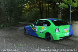 best of - Bild Nr. 36