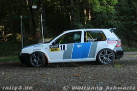 best of - Bild Nr. 37