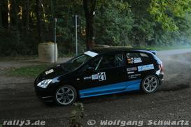 best of - Bild Nr. 38