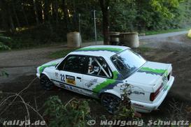 best of - Bild Nr. 39