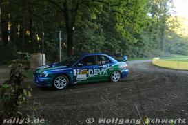 best of - Bild Nr. 40