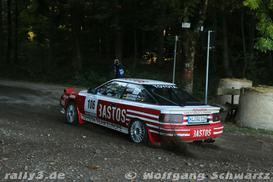 best of - Bild Nr. 43