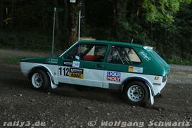 best of - Bild Nr. 44