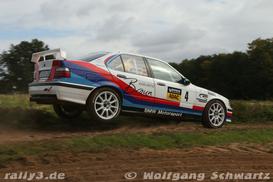 best of - Bild Nr. 52